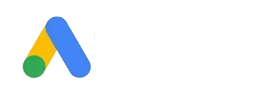 Google Partner Premier